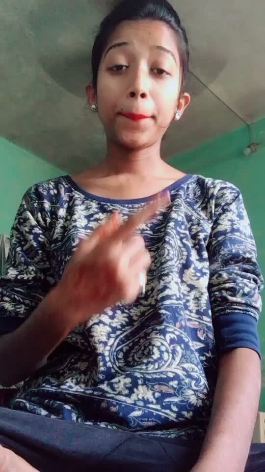 @puppy1222