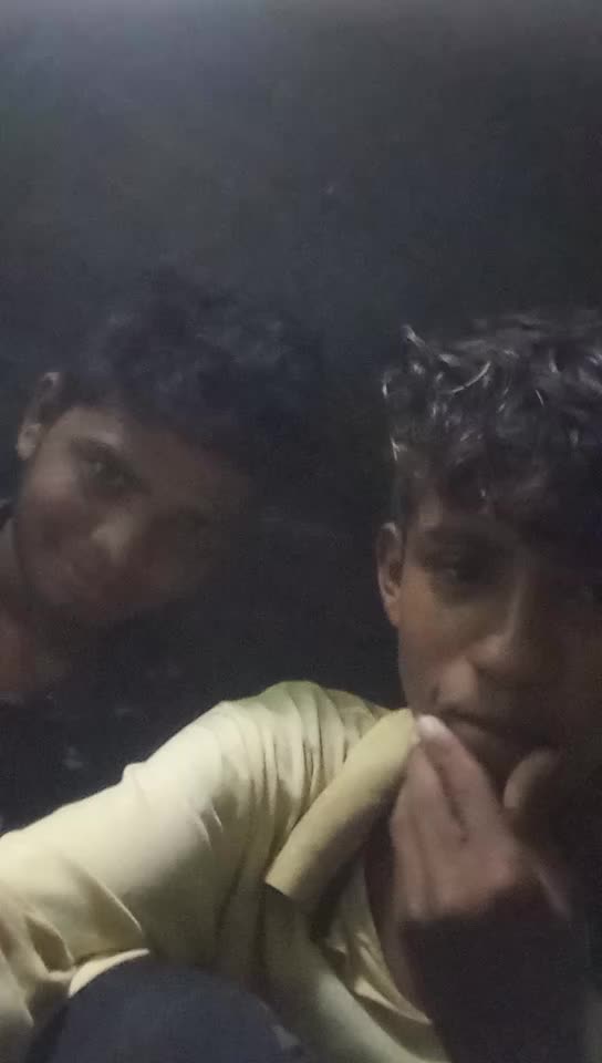 @dk kiccha143