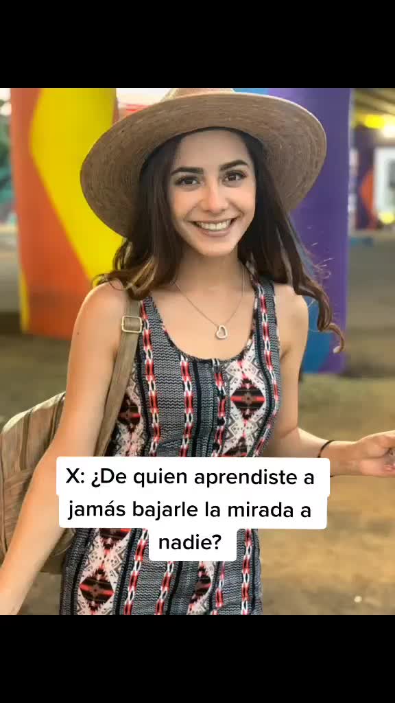 @🩷Gina Sierra🩷