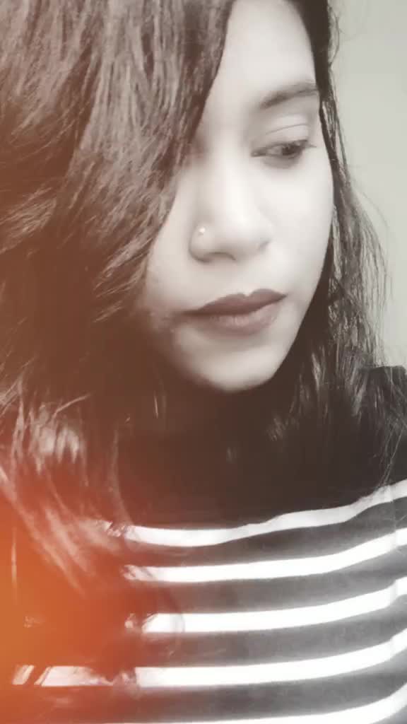 @mitali barui 07