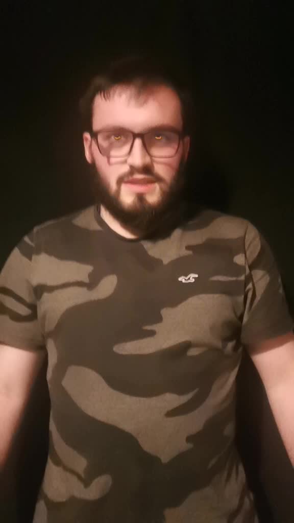 @Pierre-aurélien