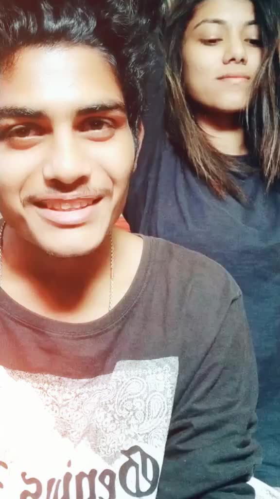 @janujaan