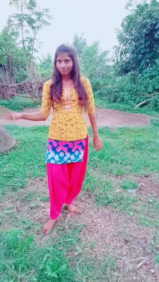 @Tapaswani muduli