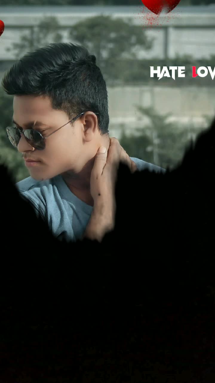 @🔥Attitude Lover🔥