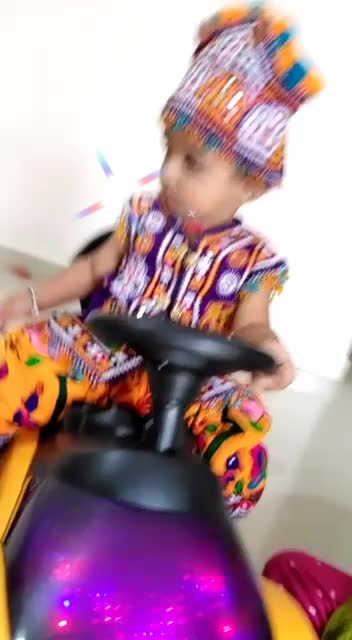 @Mr👳🏻.KANU do😎