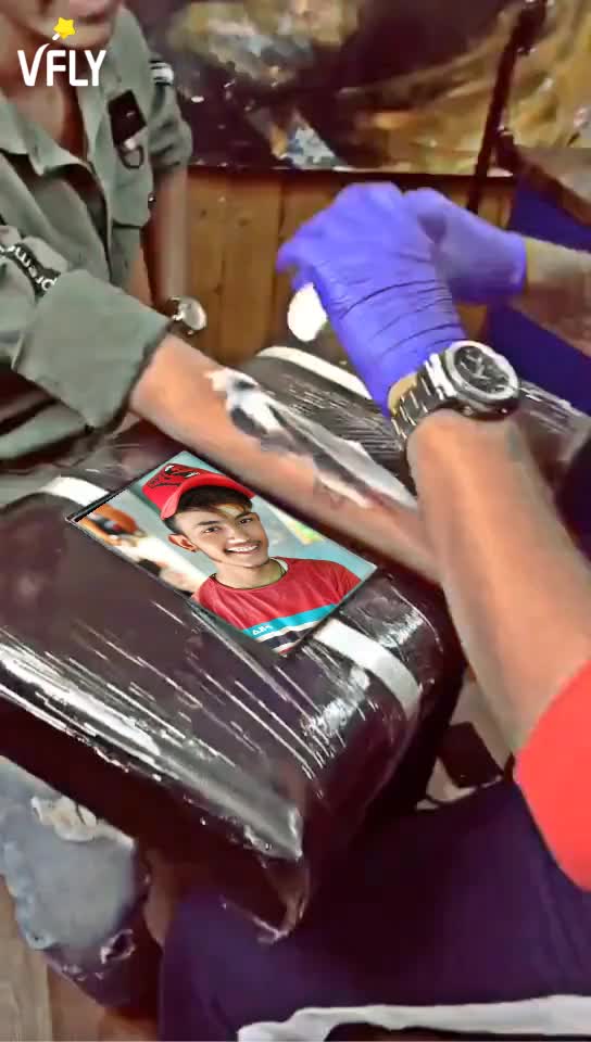 @Guru mehra