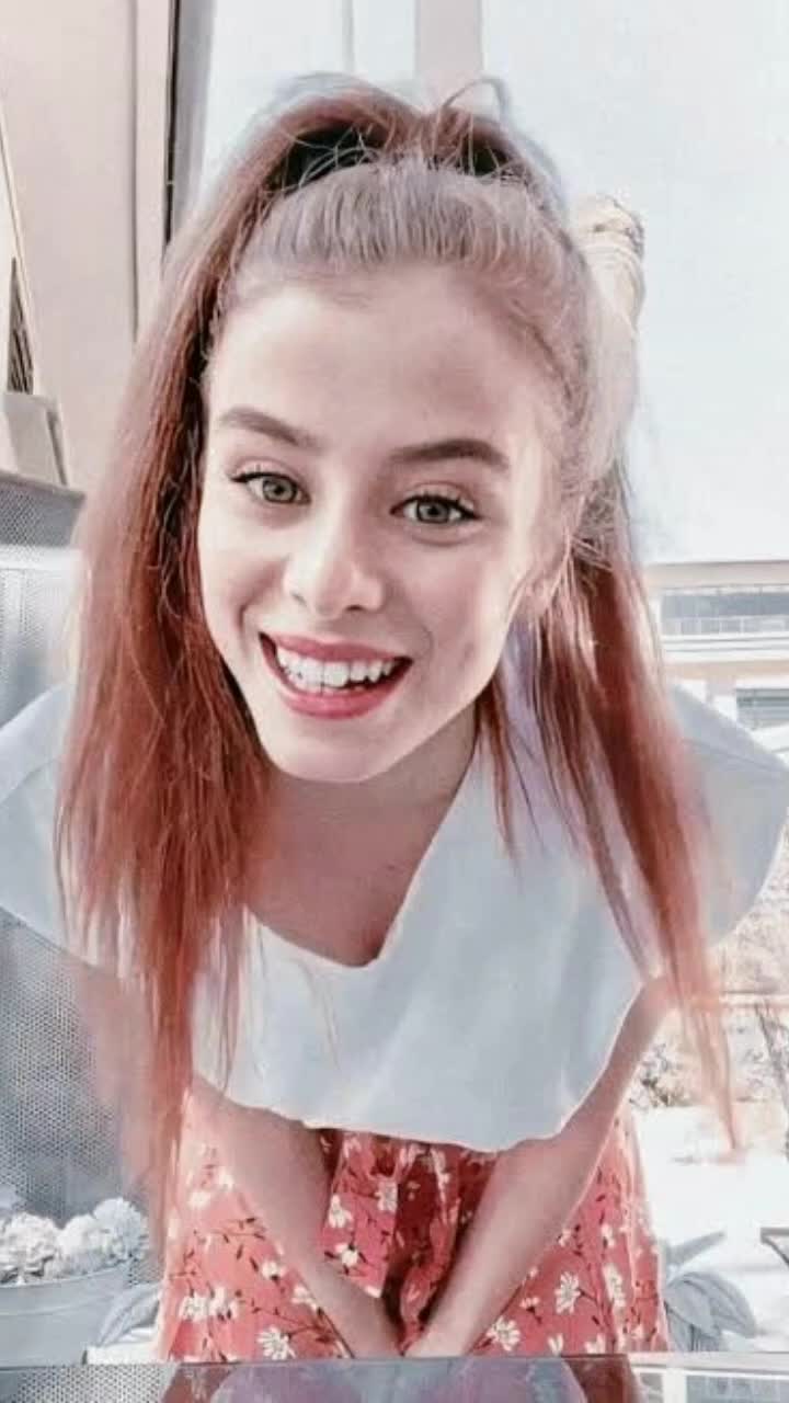 @❤g&uuml;lbar❤