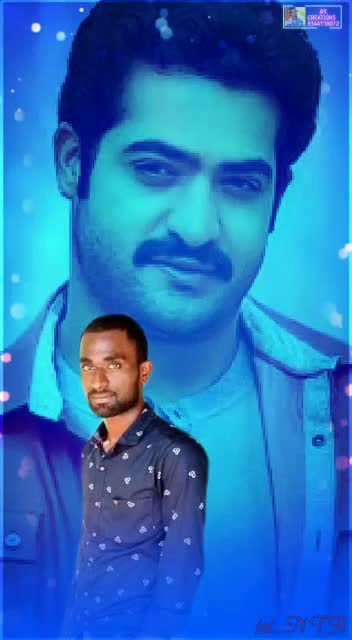 @Tarak Tarak