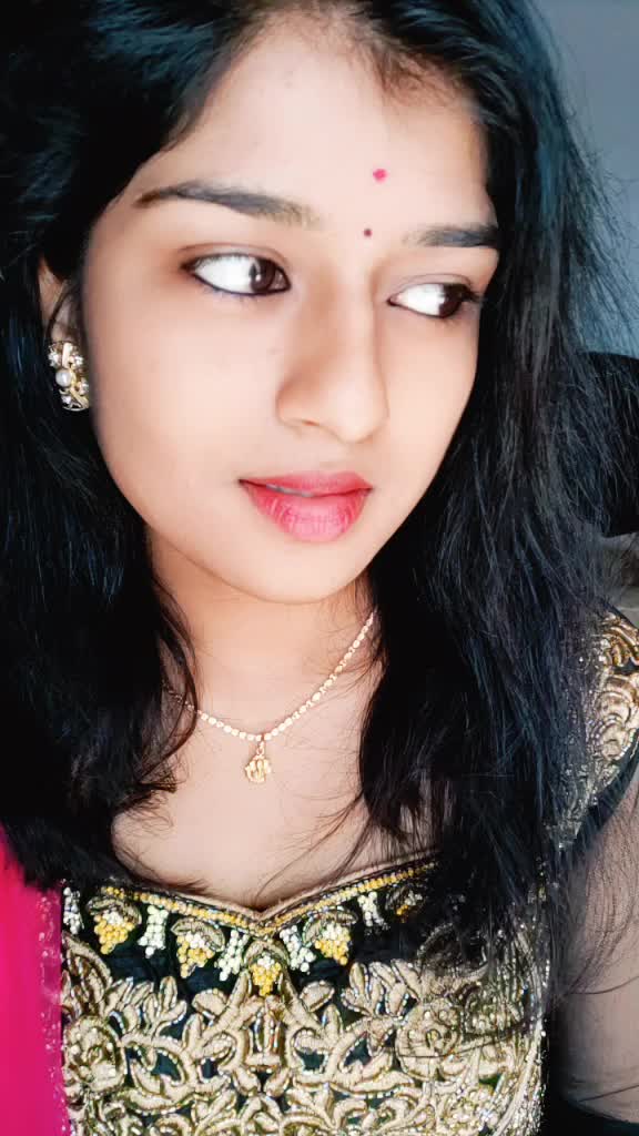 @Anju🤩😜