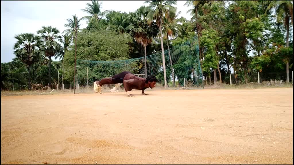 @RaJe8h