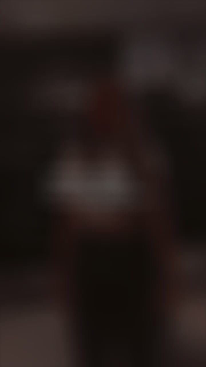 @𝗰𝗮𝗳𝗲 | 1.6k