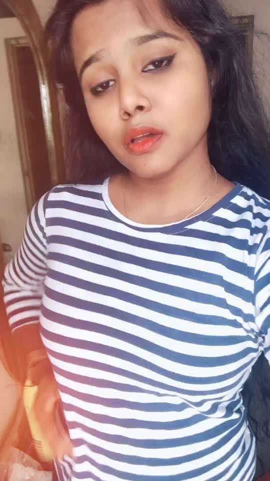 @Dr rajasrisonu