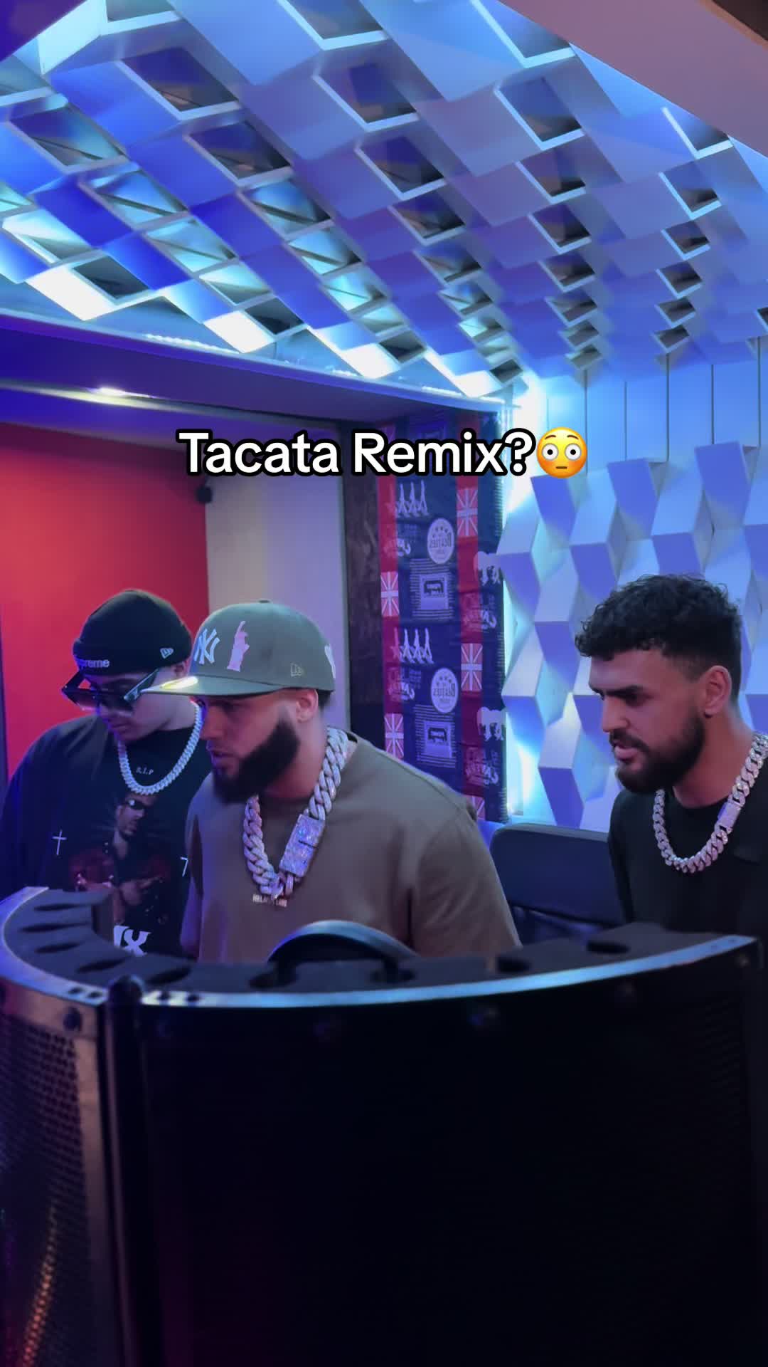 @Tiagz