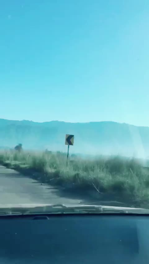 @Yogi Yadav