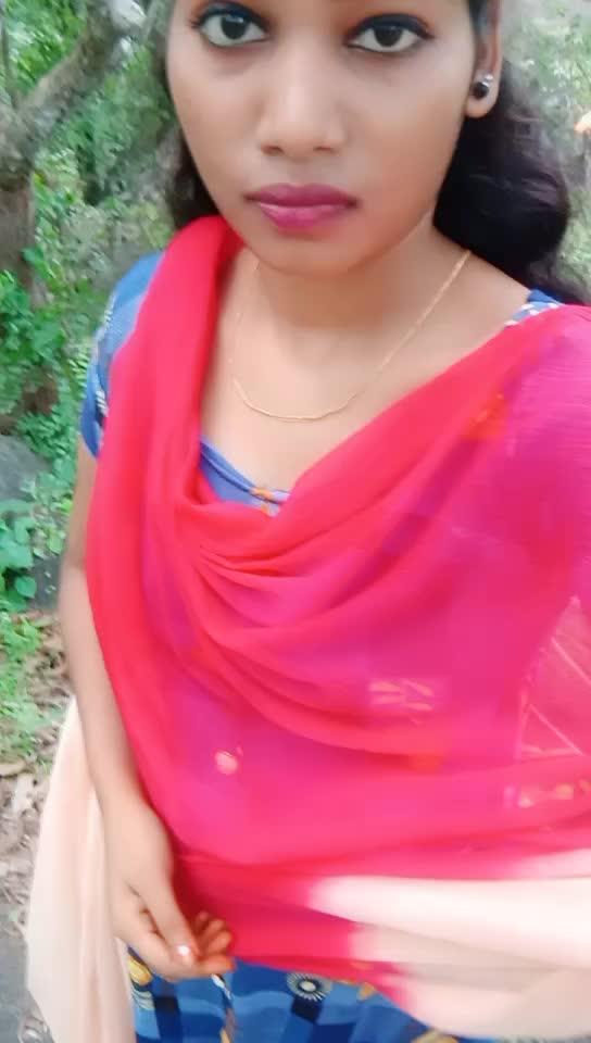 @user5267773973659