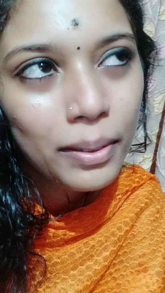 @Revathi