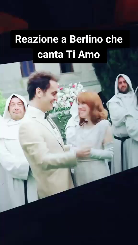 @Arianna Paolucci