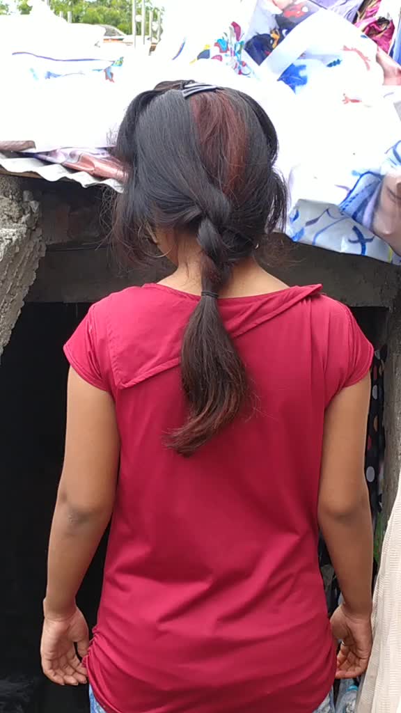 @priyanka jahagirdar