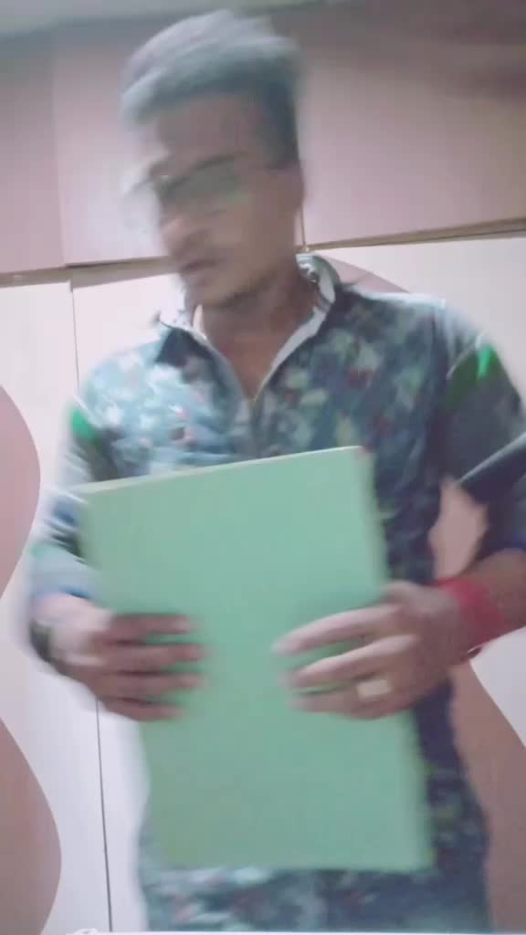 @Subash Bharathi