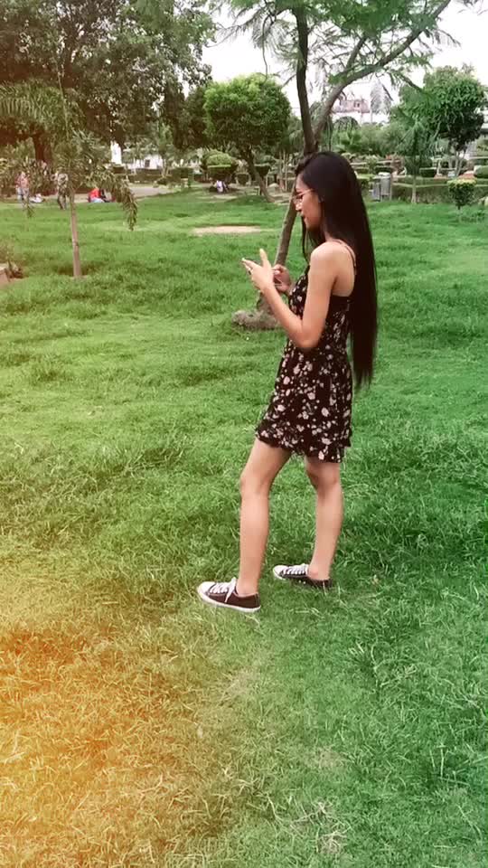 @AAYUSHI🎈
