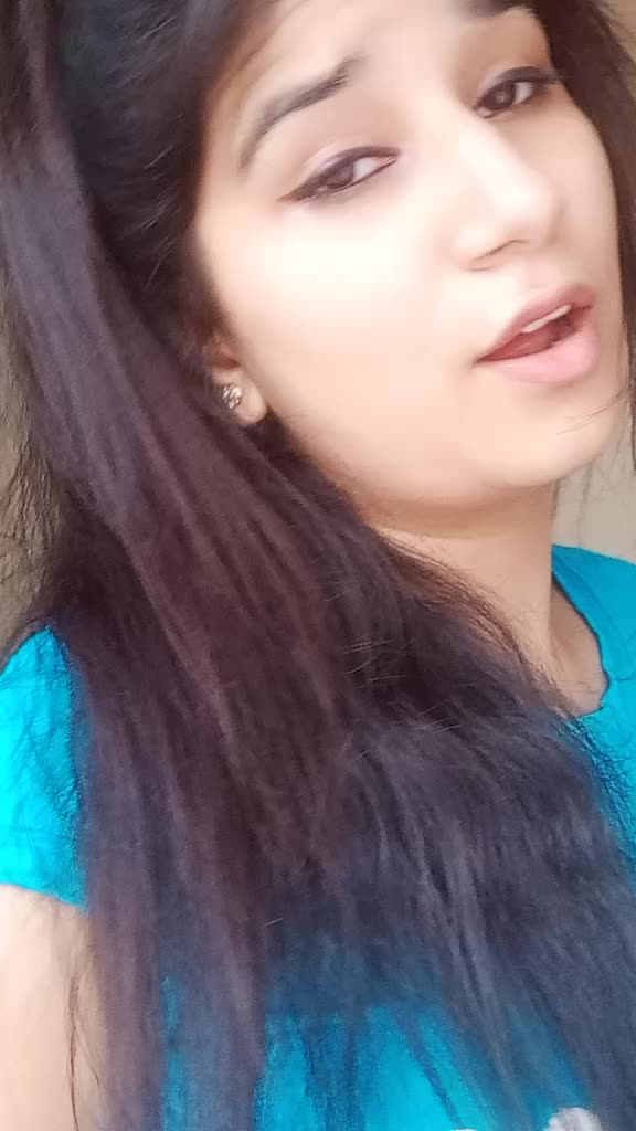 @Deepika Gaba