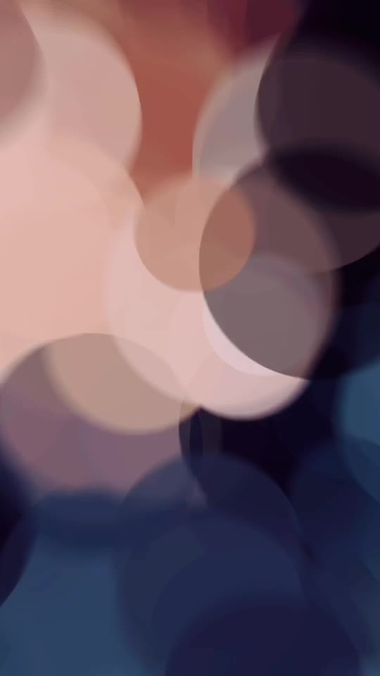 @ᗰIᑎᗪ ᑕᕼᗩᔕEᖇ