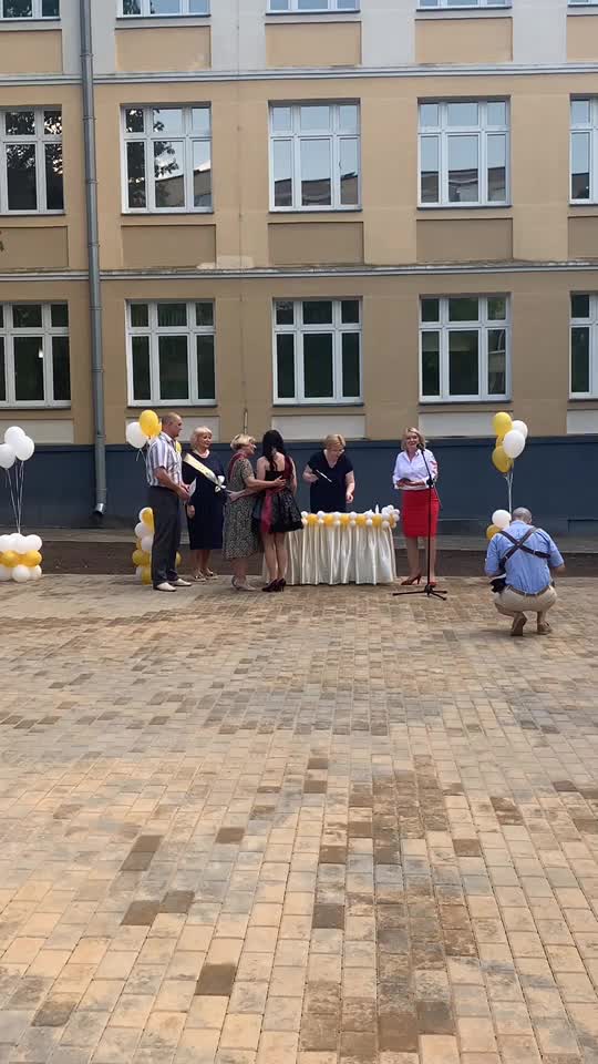 @Ветрова Елизавета
