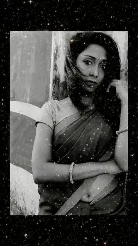 @Shubhangi Gaikar