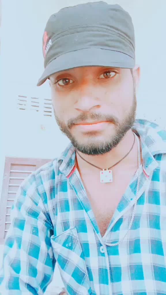 @Banwari Lal Verma