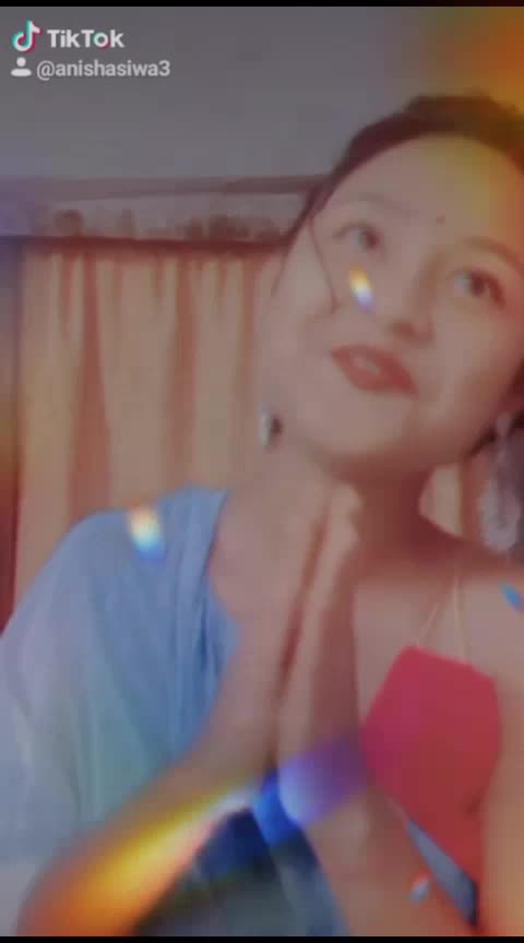 @A.N.I.S.H.A