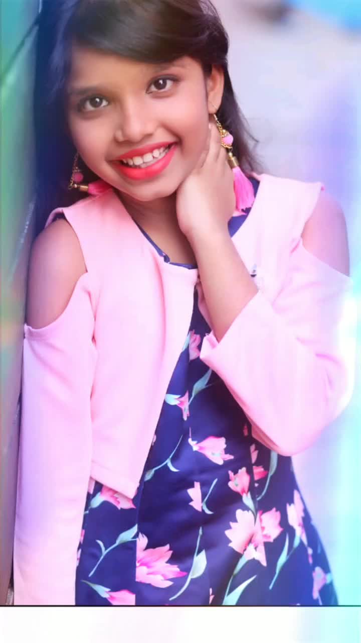 @muskaankhan