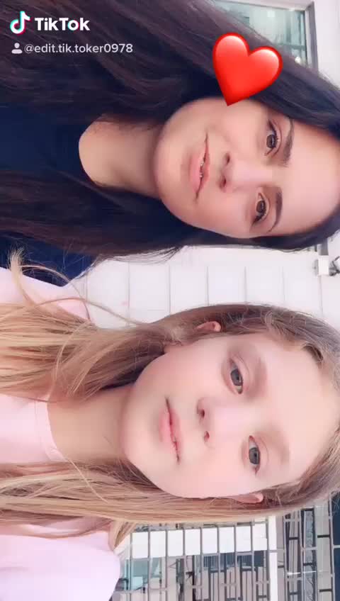 @Silvia Capra