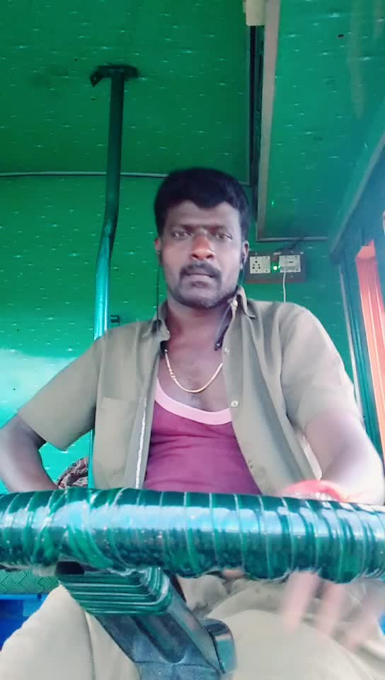 @user93729665721