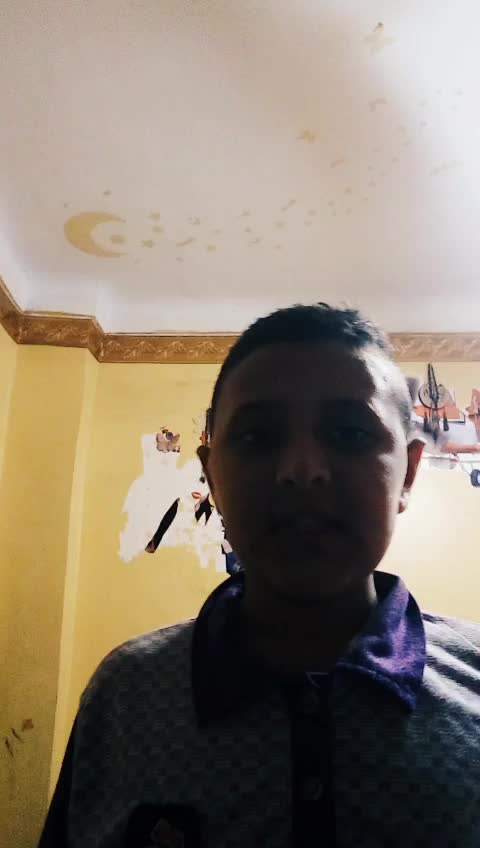 @آدم عبد الباعث