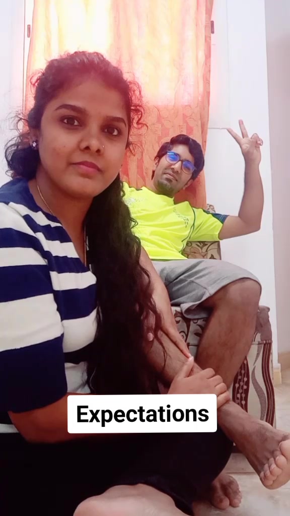 @NiroshaAnil