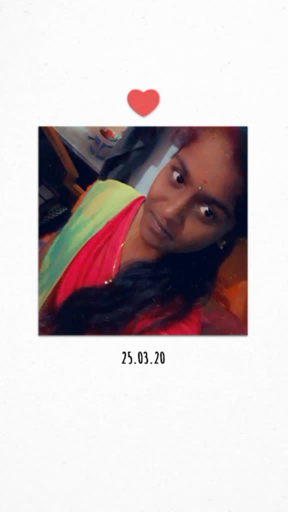 @Rangam Anjaneyulu
