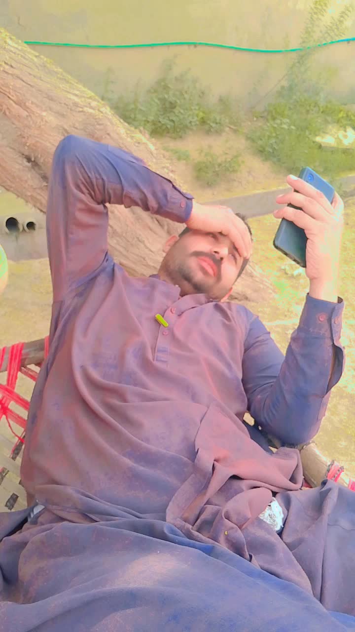 @adeelnzeer 89