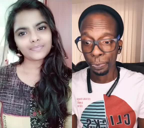 @Ramya