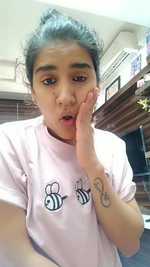 @nysha_nisha