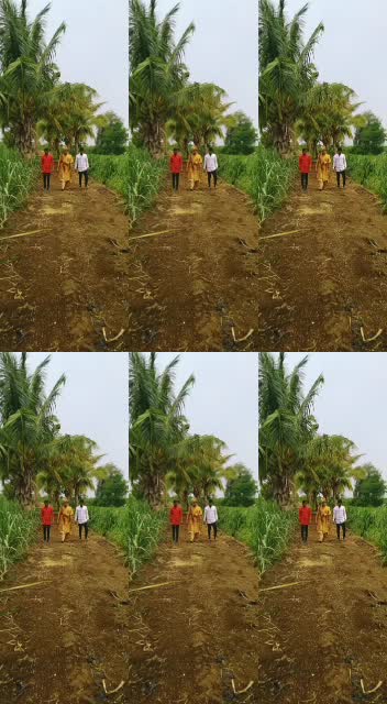 @Akash Kothimbire