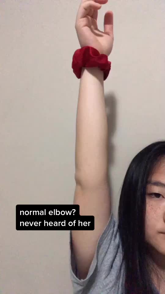 @rubytang__
