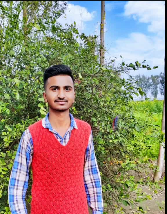 @GuRpReEt MeHrA