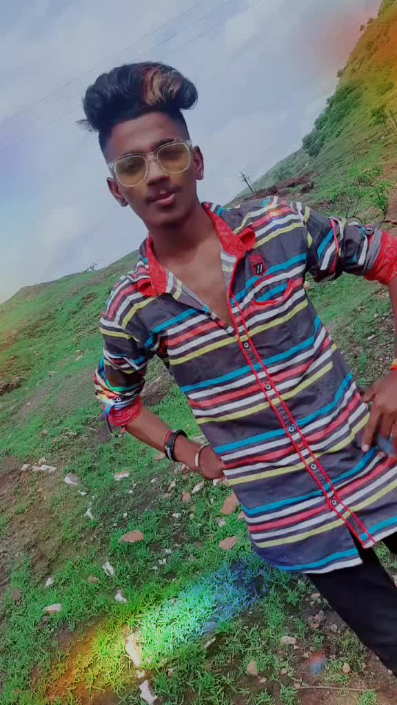 @summy chilwar
