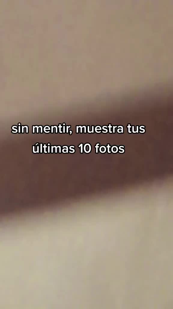 @QUETI🧚
