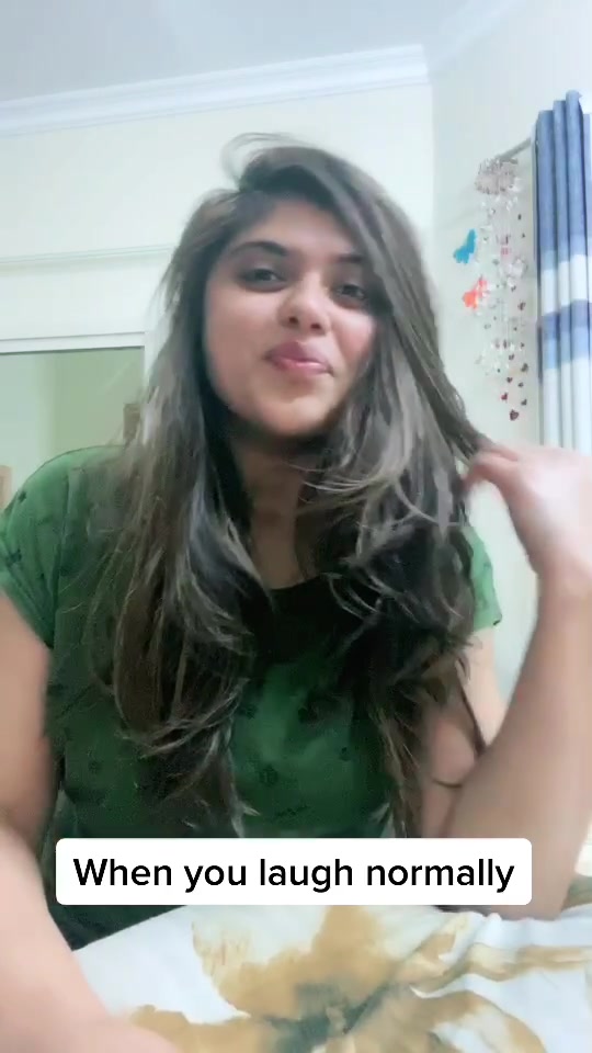 @Shefali Padhiyar
