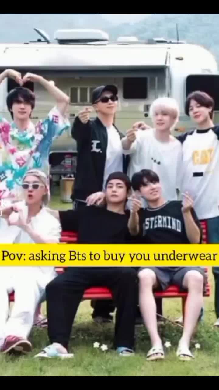 @BANGTAN SONYEONDAN🖤🩶🖤🩶