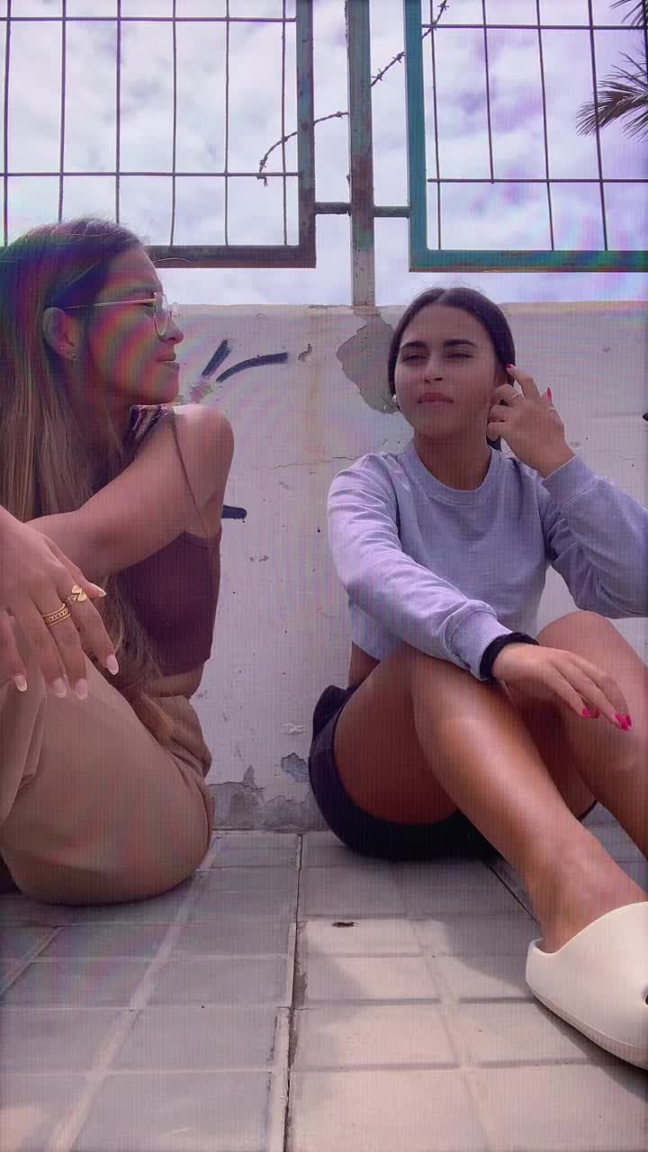 @Alejandra Brisson