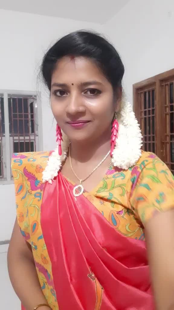 @Anna bharathi