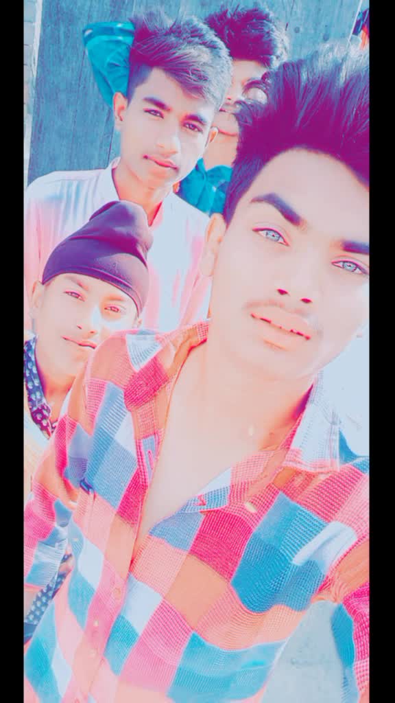 @Hardeepnangla Garti