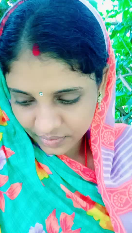 @Sabita Naik